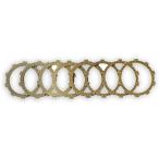 DUCABIKE (DBK)duka мотоцикл (ti- Be ke-) фрикцион диск DUCATI Ducati диск сцепления * диск сцепления * фрикцион plate система привода 