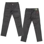 56design 56デザイン 【56design×EDWIN】3D FIT STRETCH CARGO PANTS サイズ：XXS オールシーズンパンツ パンツ・ボトムス アパレル