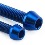 ショッピングTIB PRO BOLT プロボルト エンジンキット カラー：ブルー HP4 BMW その他エンジンパーツオプション・補修部品 エンジンパーツ エンジン