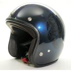 ショッピングjam 72JAM 72ジャム ジェットヘルメット 和柄 笹 サイズ：XL ヘルメット