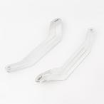 nextstage products next stage Pro daktsu рулевой механизм стабилизатор CT125 Hunter Cub (JA55/JA65) специальный aluminium серебряный CT125 Hunter Cub подвеска 