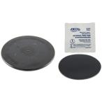 RAM MOUNTS Ram крепление всасывание основа для наклеен plate прочее разнообразные электронное оборудование крепление * опция * ремонт детали электронное оборудование 