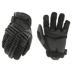 MECHANIX メカニックス 耐衝撃ワークグローブ エムパクト サイズ：M オールシーズングローブ グローブ アパレル