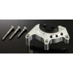 YOSHIMURA ヨシムラ エンジンケースガードKIT クラッチカバー「PRO SHIELD」 タイプ：素地仕上げモデル CB1000 HORNET CB1000F SE HONDA ホンダ クラッチカバー