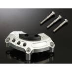 YOSHIMURA Yoshimura двигатель кейс защита KIT генератор покрытие [PRO SHIELD] модель : фундамент отделка модель CB1000 HORNET CB1000F SE HONDA Honda двигатель 