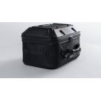 TANAX motofizz Tanax Motofizz Tour ракушка подседельная сумка M цвет :en Boss черный подседельная сумка кузов для сумка * кейс 