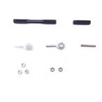 T-REV( храм книга@ авто дилер .) чай reb фильтр переключатель оригинальный подножка монтажный комплект NSF250R HONDA Honda прочее Quick фильтр опция * ремонт детали подножка 