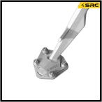 SRCesa-rusi-SIDE STAND FOR BMW F900GS F 900 GS центральный * боковая стойка springs рама 