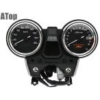 ATope- верх спидометр CB400 Super Four HONDA Honda измерительный прибор * индикатор отношение электрический серия 