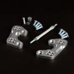 naoene-o- позиция комплект 4 позиция MT-03 MT-25 YZF-R3 YZF-R25 YAMAHA Yamaha set back plate подножка подвеска 