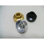 antlion Anne to лев измерительный прибор отмена цвет цвет : голубой D -Tracker KLX250 KAWASAKI Kawasaki прочее колесо опция * ремонт детали подвеска 