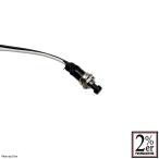 2%er two pa- центральный Off - On кнопка переключатель универсальный прочее переключатель переключатель * Harness отношение электрический серия 