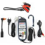 Wunderlich wonder lihiOptiMate 4 Quad Program CANBUS соответствует зарядное устройство Edition аккумулятор зарядное устройство * зарядное устройство для аккумулятора аккумулятор относящийся 