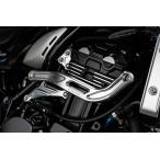 TRICKSTAR Trick Star подрамник Z900RS KAWASAKI Kawasaki защита двигателя рама 