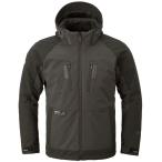 RS TAICHI アールエスタイチ RSJ730 ソフトシェル オールシーズンパーカ【クリアランスセール】 サイズ：M オールシーズンジャケット ジャケット アパレル