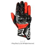 elf エルフ アパレル EG-W530 ストラーダウィンターグローブ【クリアランスセール】 サイズ：L ウインターグローブ グローブ