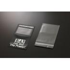 YOSHIMURA Yoshimura сертификат техосмотра ke- скалярный : белый прочее товары мотоцикл родственные товары 