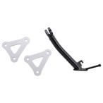 EFFEXefeks низкая подвеска COMP комплект CB1000F HONDA Honda низкая подвеска комплект подвеска подвеска 