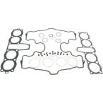 ショッピングVesrah Vesrah ベスラ Gasket Set CB750 HONDA ホンダ エンジンガスケット エンジンパーツ エンジン