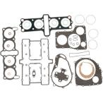 ショッピングVesrah Vesrah ベスラ Gasket Set GS1000E/S SUZUKI スズキ エンジンガスケット エンジンパーツ エンジン