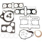 ショッピングVesrah Vesrah ベスラ Gasket Set GS850 SUZUKI スズキ エンジンガスケット エンジンパーツ エンジン