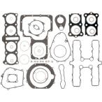 ショッピングVesrah Vesrah ベスラ Gasket Set Z1000 (空冷) KAWASAKI カワサキ エンジンガスケット エンジンパーツ エンジン