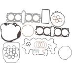 ショッピングVesrah Vesrah ベスラ Gasket Set CB550フォア HONDA ホンダ エンジンガスケット エンジンパーツ エンジン