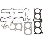 ショッピングVesrah Vesrah ベスラ Gasket Set Z1000 MkII Z1000P (ポリス) Z1000LTD / Z1クラシック Z1-R/Z1-RII Z1000ST KAWASAKI カワサキ エンジンガスケット エンジンパーツ