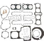 ショッピングVesrah Vesrah ベスラ Gasket Set Z1000P (ポリス) Z1000LTD / Z1クラシック Z1000J Z1000 CSR KAWASAKI カワサキ エンジンガスケット エンジンパーツ エンジン