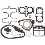 ショッピングVesrah Vesrah ベスラ Gasket Set GS450 SUZUKI スズキ エンジンガスケット エンジンパーツ エンジン