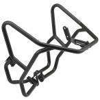 DAYTONA Daytona защита двигателя V strom 250SX SUZUKI Suzuki рама 