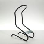 ショッピングjam 72JAM 72ジャム ヘルメットスタンド 置き型 ヘルメットピロー・ヘルメットスタンド ヘルメット