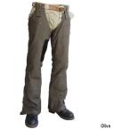 Jams Gold джем z Gold DEL RIO. способ chaps утеплитель размер : narrow chaps брюки * низ одежда 