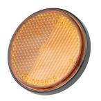 KIJIMA Kijima боковой отражатель E Mark отражатель экстерьер 