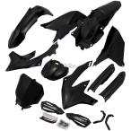 POLISPORT Polisport полный экстерьер комплект for YZ250F/250FX/450F/450FX [ защита рук включение в покупку * специальный комплект ] YZ250FX YZ250F YZ450FX YZ450F YAMAHA Yamaha 