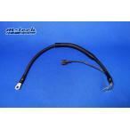 m-tech M Tec усиленный минус Lead Harness GSX-R750 GSX-R750R GSX-R1100 SUZUKI Suzuki прочее Harness переключатель * Harness отношение электрический серия 