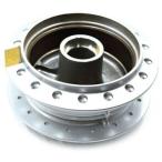 Federal Parts федеральный детали Rear Wheel Hub Karisma HONDA Honda ступица колесо относящийся подвеска 