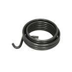 Federal Parts федеральный детали Kickstart Spring Karisma Supra X 125 HONDA Honda педаль для барабана двигатель детали двигатель 