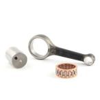 Federal Parts федеральный детали Connecting Rod Kit Force F1 Jupiter Z New 115 Z1 YAMAHA Yamaha шатун двигатель детали двигатель 