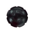 MISTY Misty KAWASAKI главный цилиндр колпак главный цилиндр крышка лючка бензобака * резервуар покрытие тормоз 