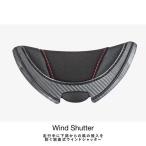 KOMINE コミネ HK-212 交換用ウィンドシールド HK-171用 その他ヘルメットオプション・補修部品 ヘルメット