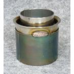 OUTEXau Tec s соты катализатор cell число :100 cell катализатор muffler 