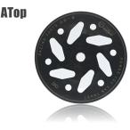 ATope- верх heavy внешняя муфта сцепления Dio LEAD50 SS LEAD50R TACT Julio Joker 50 Giorno super DioZX super Dio Live DioZX Live DIO