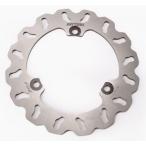 DAYTONA Indonesia �f�C�g�i �C���h�l�V�A Rear Wave Disc Rotor All New NMAX 155 YAMAHA ���}�n �u���[�L�f�B�X�N���[�^�[ �u���[�L