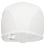 Liberta! リベルタ FREEZE TECH 氷撃α 冷感インナーキャップ インナーキャップ アパレル