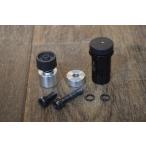 AN-BU Anne bW650/400/800 без крыла KIT для детали комплект (1) W800 W650 W400 KAWASAKI Kawasaki прочее без крыла комплект опция * ремонт детали экстерьер 