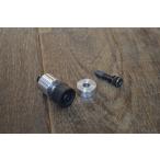 AN-BU Anne bW650/400/800 без крыла KIT для детали комплект (2) W800 MEGURO K3 W650 KAWASAKI Kawasaki прочее без крыла комплект опция * ремонт детали экстерьер 