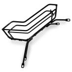 World Walk world walk центральный корзина Super Cub 50Final Edition HONDA Honda корзина * корзина экстерьер 