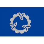 BRAKING breaking wave disk ZZ адрес 110 SUZUKI Suzuki тормоз тормозной диск тормоз 