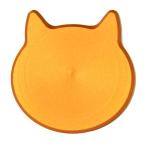 KIJIMA キジマ にゃんばーボルト M6×15 その他汎用外装部品・ドレスアップパーツ 外装